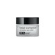 PCA Skin Ideal Complex Restorative Eye Cream - 0.5 oz (PCA21113) PCA Skin Ideal Complex Restorative Eye Cream - 0.5 oz (PCA21113)